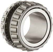 TIMKEN INSERT BEARING