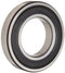 TIMKEN / FAFNIR SEALED BALL BEARING