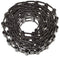 10 FT. COIL SPROCKET CHAIN, 5.2 LINKS PER FOOT