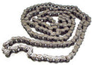 Diamond® Roller Chain -