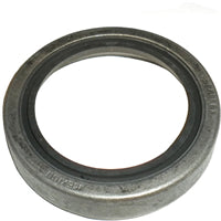 TIMKEN OIL & GREASE SEAL