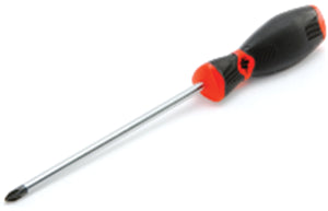 PHILLIPS SCREWDRIVER -