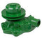 TISCO® Water Pump for John Deere, AR92417