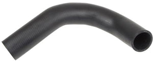 LOWER RADIATOR HOSE FOR MASSEY FERGUSON