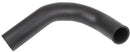 TISCO Lower Radiator Hose for Massey Ferguson, 180145M1