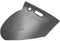 LEFT HAND 7-1/2 INCH TURN SHOVEL