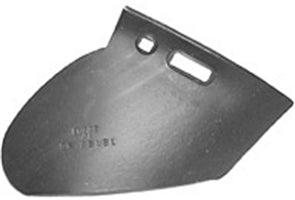 LEFT HAND 7-1/2 INCH TURN SHOVEL