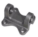 SERIES 37/1350 IRRIGATION FLANGE YOKE