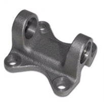 SERIES 41/1410 IRRIGATION FLANGE YOKE