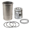 CYLINDER SLEEVE SET FOR INTERNATIONAL HARVESTER