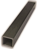 HOLLOW TOOL BAR 2-1/4 X 16'