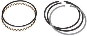 IH PISTON RING SET