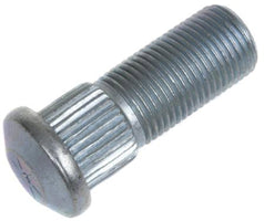 TISCO Rear Wheel Stud for Ford, 312696