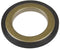 OIL SEAL FOR BEARING KIT FW113FS