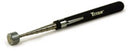 TELESCOPING MAGNETIC PICK-UP TOOL