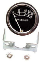 UNIVERSAL OIL PRESSURE GAUGE