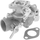 TISCO Carburetor for International, 385608R91