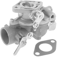 TISCO Carburetor for International, 385608R91