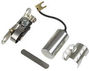 IGNITION KIT - FORD TRACTORS FROM 1950 TO 1964