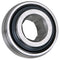 TIMKEN / FAFNIR BALL BEARING