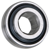 TIMKEN / FAFNIR BALL BEARING