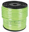 AIR HOSE BULK 3/8 INCH X 250 FOOT - FLEXZILLA