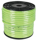 AIR HOSE BULK 1/4 INCH X 250 FOOT - FLEXZILLA