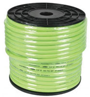 AIR HOSE BULK 3/8 INCH X 250 FOOT - FLEXZILLA