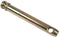 5/8 INCH X 2-3/4 INCH CAT 0 TOP LINK PIN