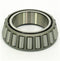 TIMKEN BEARING