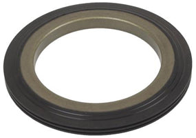 TISCO Front Wheel Hub Seal for International, 370254R91