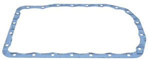 TISCO® Oil Pan Gasket for Ford, F0NN6710AA