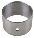 TISCO Camshaft Bearing for Allis Chalmers 70229953