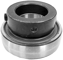 INSERT BEARING 2-1/4" ID-SET SCREW