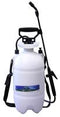 1.5 GALLON TANK HANDHELD SPRAYER