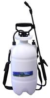 AgSmart Spot Sprayer - 1.5 Gallons