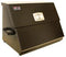 23" WIDE STORSMART STEEL WEDGE TOOL BOX