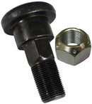 BLADE BOLT KIT FOR JOHN DEERE