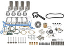 OVERHAUL KIT FOR FORD TRACTORS