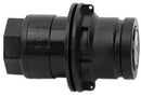 1" MALE PUSH CONNECT FITTING