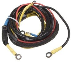 TISCO Wiring Harness for Ford, 2N14401