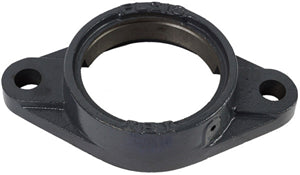 FLANGE BEARING HOUSING 