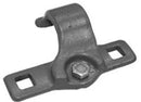 HIGH ARCH ADJUSTABLE HOLD DOWN CLIP FOR 600 AND 900 SERIES HEADS - REPLACES AH218548, WHILE SUPPLIES LAST