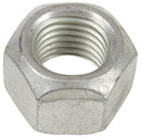 TISCO Lock Nut, 3/4" - 10 for Bush Hog, 15591BH