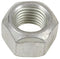 TISCO Lock Nut, 3/4" - 10 for Bush Hog, 15591BH