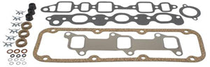 TISCO Upper Gasket Set less Head Gasket for Ford, CFPN6008B