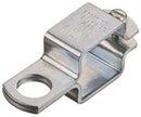 TEEJET BOOM CLAMP FOR STANDARD BODY - 1-1/4" SQUARE TUBE