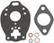 CARB GASKET SET