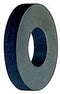 TEEJET  GASKET RUBBER FOR QJT