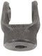 IMPLEMENT YOKE - 6 SERIES  -  5/8" ROUND